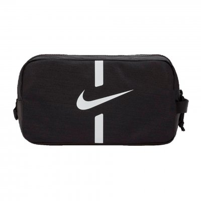 Сумка для обуви Nike Academy