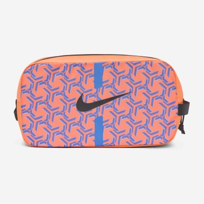 Сумка для обуви Nike Academy