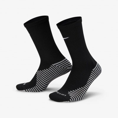 Носки футбольные Nike Strike Football Crew Socks Носки футбольные Nike Strike Football Crew Socks