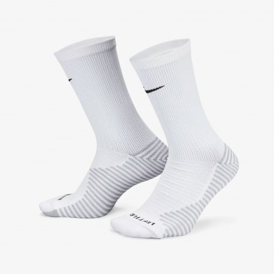 Носки футбольные Nike Strike Football Crew Socks Носки футбольные Nike Strike Football Crew Socks