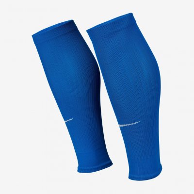 Гетры обрезанные Nike Strike Football Sleeves