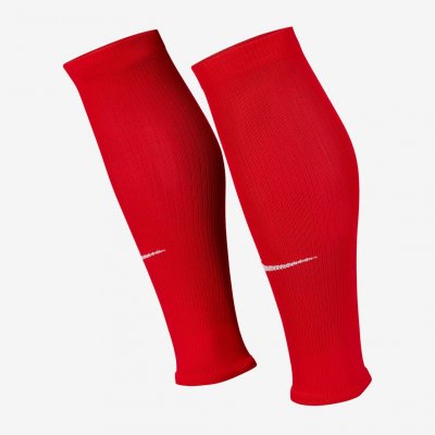 Гетры обрезанные Nike Strike Football Sleeves