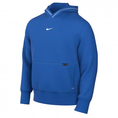 Худи Nike Strike22
