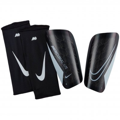 Щитки Nike Mercurial Lite Щитки Nike Mercurial Lite
