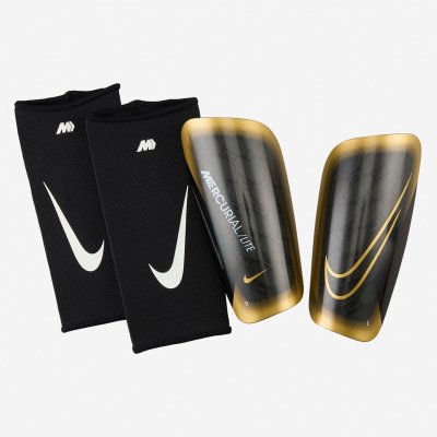 Щитки Nike Mercurial Lite Щитки Nike Mercurial Lite