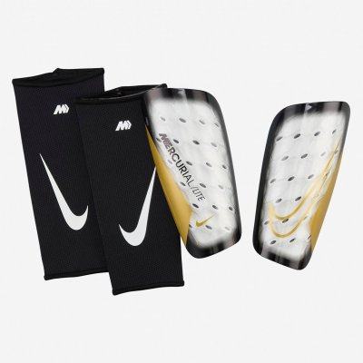 Щитки Nike Mercurial Lite Щитки Nike Mercurial Lite