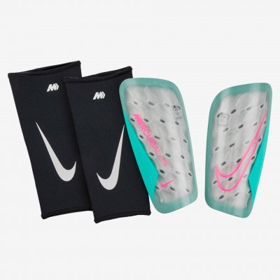 Щитки Nike Mercurial Lite Щитки Nike Mercurial Lite