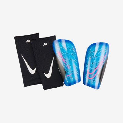 Щитки Nike Mercurial Lite
