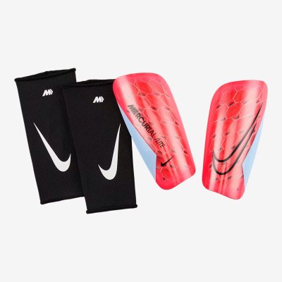 Щитки Nike Mercurial Lite