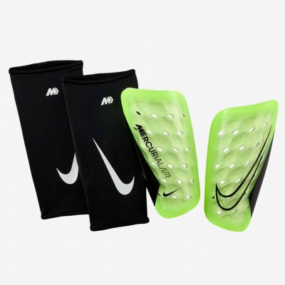 Щитки Nike Mercurial Lite Щитки Nike Mercurial Lite