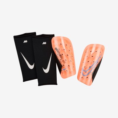 Щитки Nike Mercurial Lite