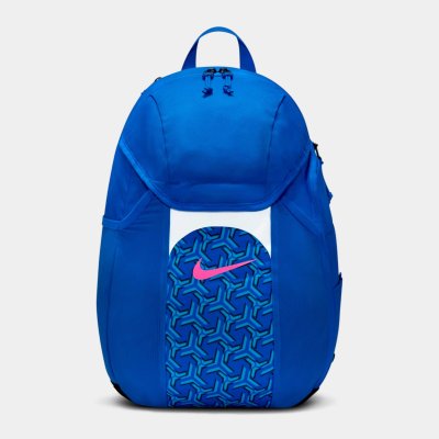 Рюкзак Nike Academy Team 2.3 Backpack