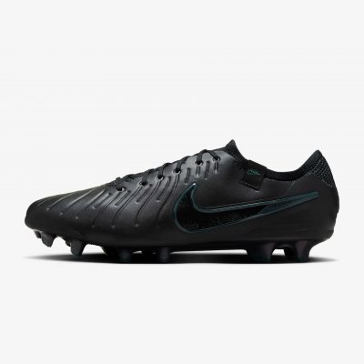 Футбольные бутсы Nike Tiempo Legend 10 Elite FG Футбольные бутсы Nike Tiempo Legend 10 Elite FG