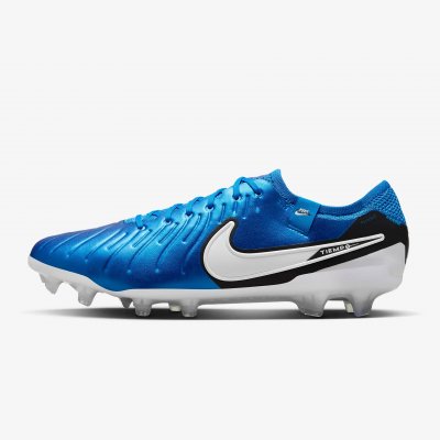 Футбольные бутсы Nike Tiempo Legend 10 Elite FG Футбольные бутсы Nike Tiempo Legend 10 Elite FG