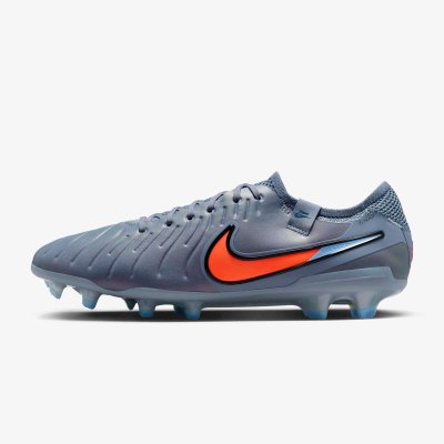 Футбольные бутсы Nike Tiempo Legend 10 Elite FG Футбольные бутсы Nike Tiempo Legend 10 Elite FG