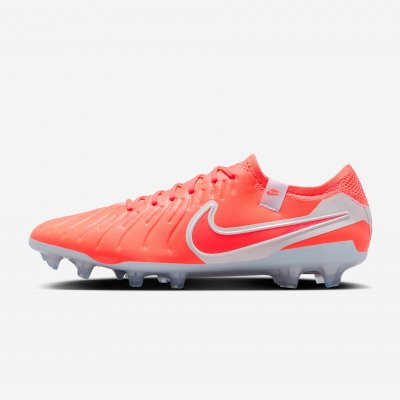 Футбольные бутсы Nike Tiempo Legend 10 Elite FG Футбольные бутсы Nike Tiempo Legend 10 Elite FG
