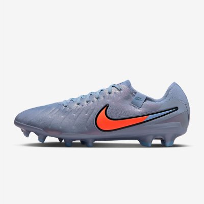 Футбольные бутсы Nike Tiempo Legend 10 Pro FG