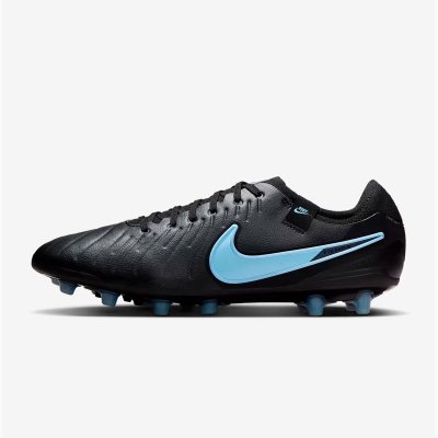 Футбольные бутсы Nike Tiempo Legend 10 Pro AG-Pro