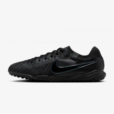 Шиповки Nike Tiempo Legend 10 Pro TF Шиповки Nike Tiempo Legend 10 Pro TF