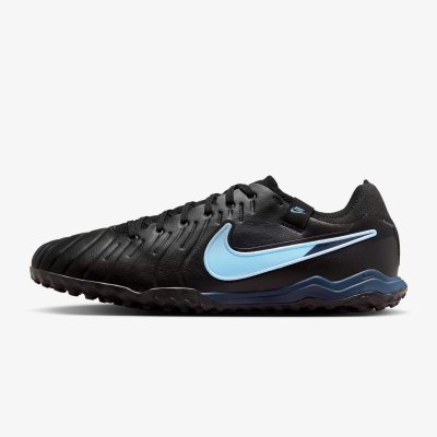 Шиповки Nike Tiempo Legend 10 Pro TF Шиповки Nike Tiempo Legend 10 Pro TF