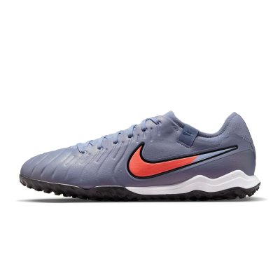 Шиповки Nike Tiempo Legend 10 Pro TF Шиповки Nike Tiempo Legend 10 Pro TF