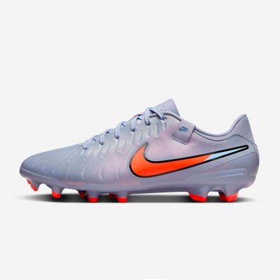 Футбольные бутсы Nike Tiempo Legend 10 Academy FG/MG