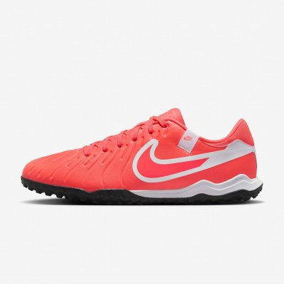 Шиповки Nike Tiempo Legend 10 Academy TF