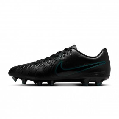 Футбольные бутсы Nike Tiempo Legend 10 Club FG/MG Футбольные бутсы Nike Tiempo Legend 10 Club FG/MG