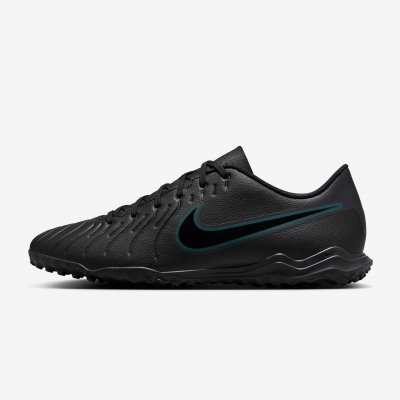 Шиповки Nike Tiempo Legend 10 Club TF