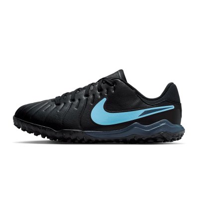 Шиповки детские Nike Tiempo Legend 10 Academy TF