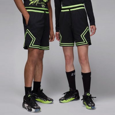 Шорты Jordan Dri-FIT Sport Diamond Shorts Шорты Jordan Dri-FIT Sport Diamond Shorts