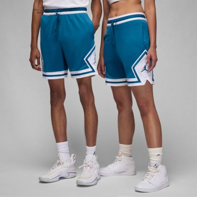 Шорты Jordan Dri-FIT Sport Diamond Shorts Шорты Jordan Dri-FIT Sport Diamond Shorts