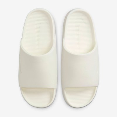 Сланцы женские Nike Calm Slide