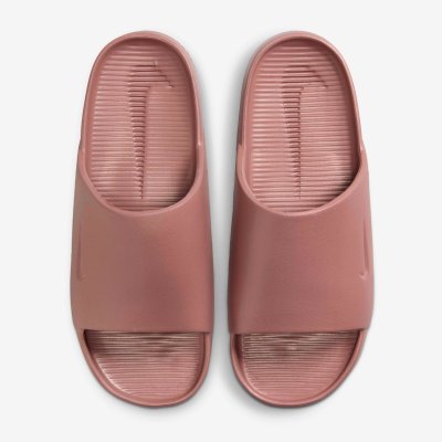 Сланцы женские Nike Calm Slide