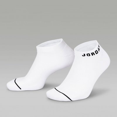 Комплект носков Jordan Everyday Socks (3 пары) Комплект носков Jordan Everyday Socks (3 пары)