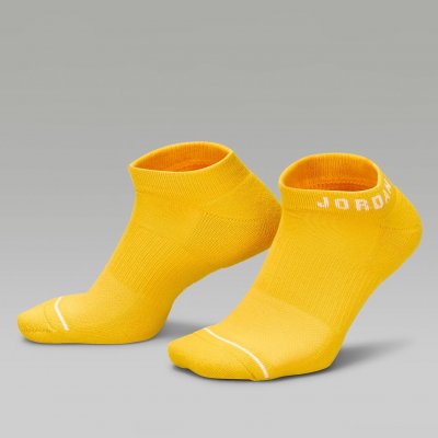 Комплект носков Jordan Everyday Socks (3 пары) Комплект носков Jordan Everyday Socks (3 пары)