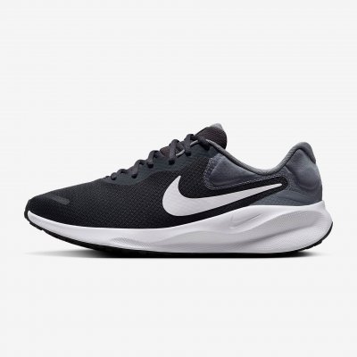 Кроссовки для бега Nike Revolution 7 Кроссовки для бега Nike Revolution 7
