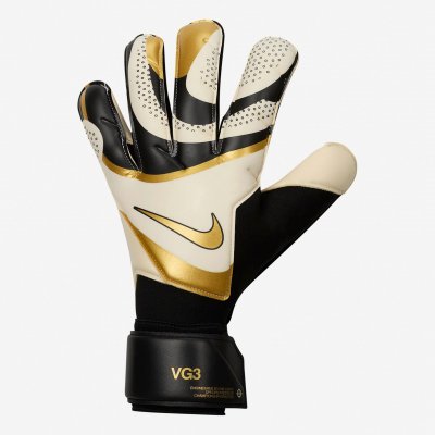 Перчатки вратарские Nike Goalkeeper Vapor Grip3 Перчатки вратарские Nike Goalkeeper Vapor Grip3