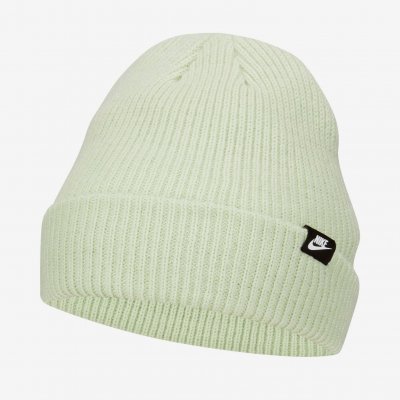 Шапка Nike Terra Beanie Шапка Nike Terra Beanie