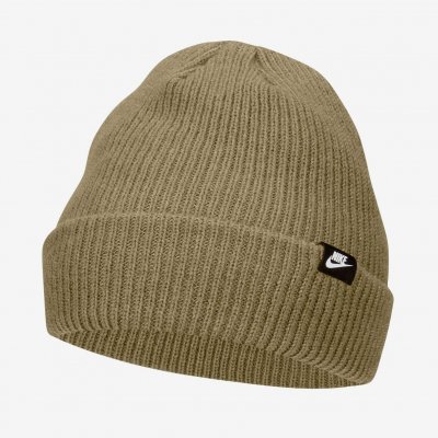 Шапка Nike Terra Beanie Шапка Nike Terra Beanie
