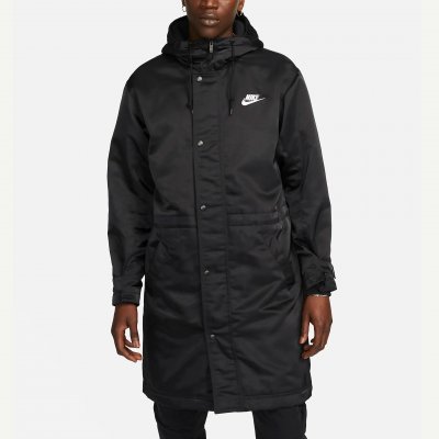 Парка Nike Club Stadium Parka