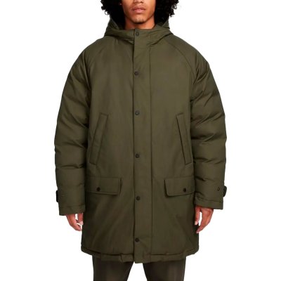Парка Nike Life Insulated Parka