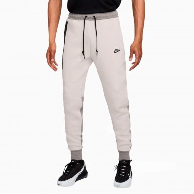 Брюки Nike Sportswear Tech Fleece Брюки Nike Sportswear Tech Fleece