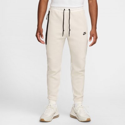 Брюки Nike Sportswear Tech Fleece Брюки Nike Sportswear Tech Fleece