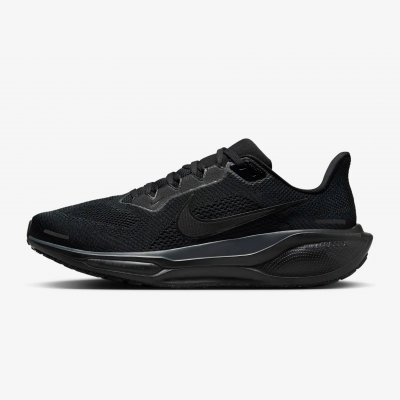 Кроссовки для бега Nike Air Zoom Pegasus 41 Кроссовки для бега Nike Air Zoom Pegasus 41