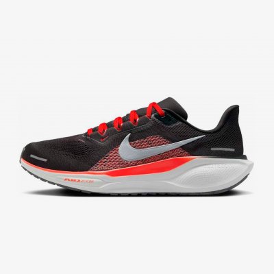 Кроссовки для бега Nike Air Zoom Pegasus 41 Кроссовки для бега Nike Air Zoom Pegasus 41