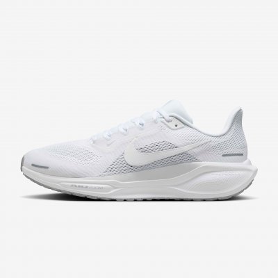 Кроссовки для бега Nike Air Zoom Pegasus 41 Кроссовки для бега Nike Air Zoom Pegasus 41