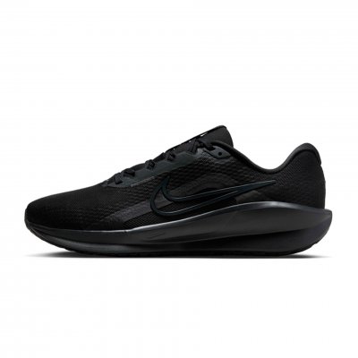 Кроссовки для бега Nike Downshifter 13
