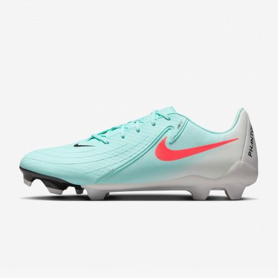 Футбольные бутсы Nike Phantom GX II Academy FG/MG