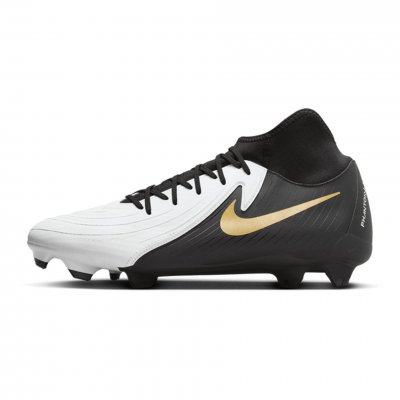 Футбольные бутсы Nike Phantom Luna II Academy FG/MG Футбольные бутсы Nike Phantom Luna II Academy FG/MG